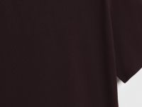 Базовая футболка, Коричневый