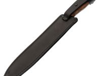 Мачете Нокс Тростник-2М, сталь У8