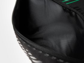 Сумка текстильная для мальчиков