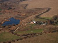 Рязанский историко-архитектурный музей-заповедник