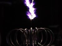 Интерактивная выставка «Ньютон Парк»