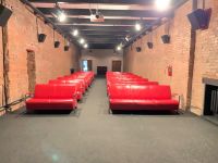 Дом кино г. Красноярска