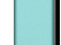 Смартфон TECNO SPARK Go 2 4/128 ГБ «Лазурный зелёный»