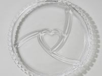 Менажница Жемчуг/Perline