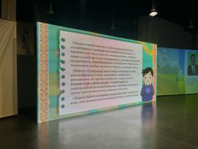 В Якутске завершился семейный форум «Моя семья в истории Отечества»