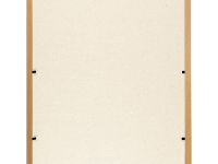 Рамка МДФ OfficeSpace "Expo" 30*40 см, миланский орех