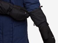 Рукавицы BASK