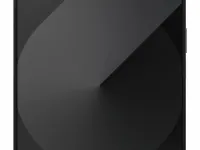 Samsung Galaxy Z Fold6 5G 12/256Gb (Crafted Black)