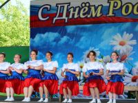 Благовещенский сельский дом культуры