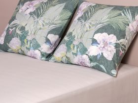 Комплект наволочек Mortella