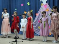 Ляпинский культурно-досуговый центр