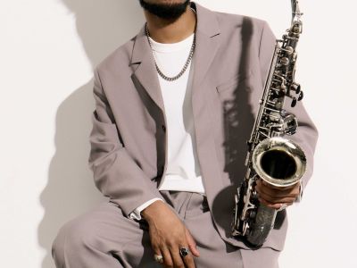 Armir Lee MB Electric