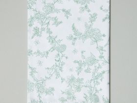 Полотенце Floreale III