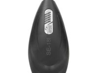 Электрический лодочный мотор SHARMAX ECO Ultra SE-18L (40LBS)