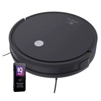 Робот-пылесос Polaris PVCR G2 0826 WIFI IQ Home