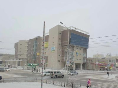 За 2021 год в Якутии восемь объектов были исключены из реестра проблемных