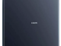 Умные весы Xiaomi