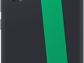 Чехол-накладка Samsung