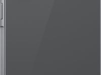 Смартфон Samsung Galaxy A56 8/128 ГБ Чёрный