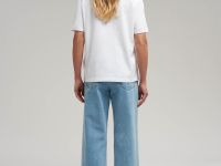 Футболка женская