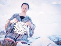 Пермский театр кукол