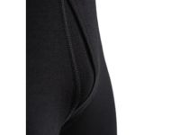 Первый слой кальсоны Merino Light Мужские