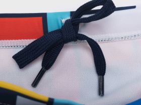 Плавки детские трикотажные для мальчиков