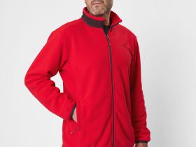 Джемпер Range Мужской