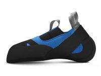 Скальные туфли REMORA HV