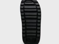 Сабо мужские