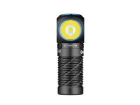 Налобный фонарь Olight Perun 3 Mini CW