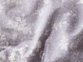 Постельное белье полукомплект Silvi