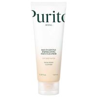 Отшелушивающее очищающее средство с овсом Purito Seoul Oat In Gentle Exfoliating Face Cleanser