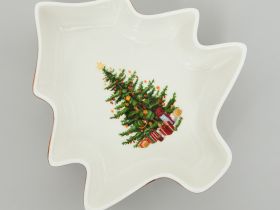 Блюдо Charming Time III