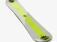 Сноуборд SALOMON SLEEPWALKER 21/22