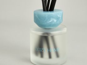 Диффузор Оазис 100 мл