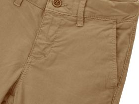 Брюки для мальчика