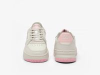 Женские кеды Lacoste L001 SET 224 3 SFA