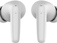 Наушники TECNO Buds 4 Белые