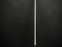 Нож кухонный MURATO Slim, 180 мм, сталь X50CrMoV15