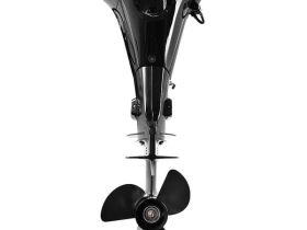 4х-тактный лодочный мотор ФРЕГАТ EF60FUEL-T