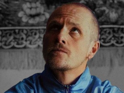 Билеты на Mimiko (Ритмы) / Концерт | Афиша | ИнфоТаймс