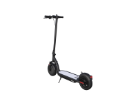 Электросамокат ACER ES Series 5 AES005