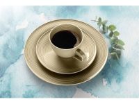 Seltmann Weiden Чашка для кофе с молоком 350 мл Beat Color Glaze Seltmann Weiden