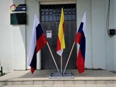 Сельский Дом культуры с. Мостиздах