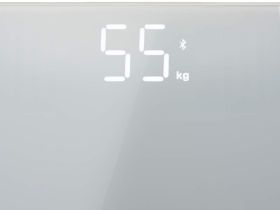 Умные напольные весы REDMOND SkyBalance 773S