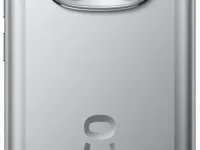 Xiaomi Poco X7 12/512Gb (Silver)