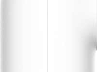 IP-камера Aqara