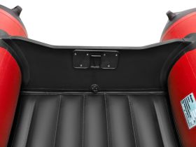 Лодка ПВХ РОДЖЕР Zefir 3100 LT