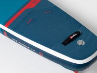 Надувная доска для SUP-бординга RED PADDLE Co Sport 11'3&quot;
